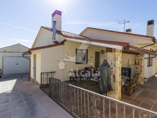 Casa en venta en Loranca De Tajuña, Castilla-La Mancha