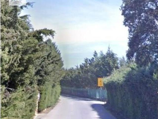 Casa en venta en Las Suertes, Pioz