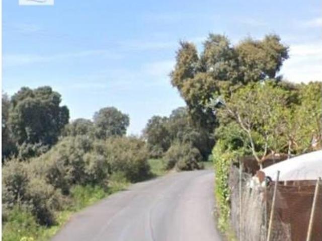 Casa en venta en Las Suertes, Pioz