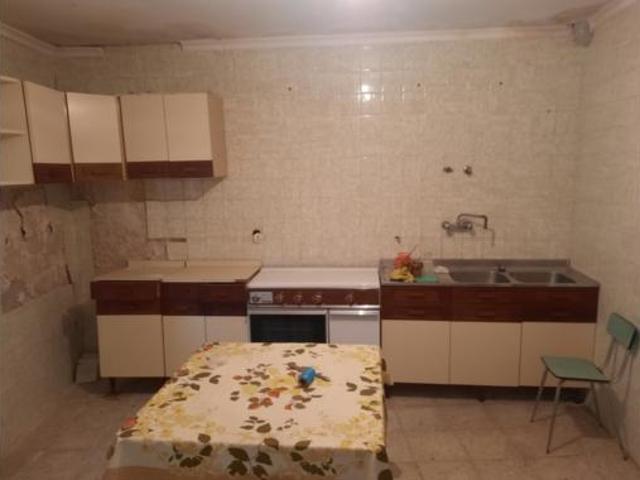 Casa en venta en Loranca De Tajuña, Castilla-La Mancha