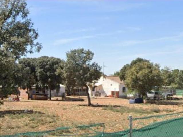 Casa en venta en Loranca De Tajuña, Castilla-La Mancha