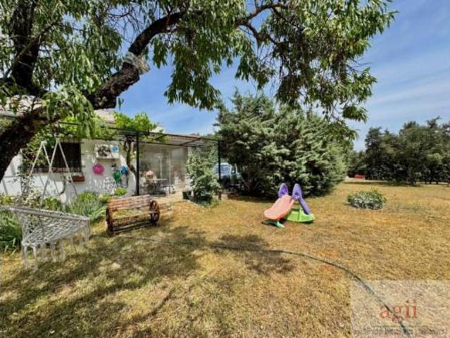 Casa en venta en Loranca De Tajuña, Castilla-La Mancha