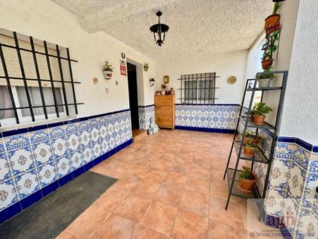 Casa en venta en Loranca De Tajuña, Castilla-La Mancha