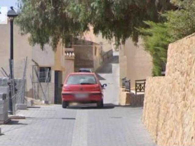 Casa en venta en Virgen de las Huertas, Alto Guadalentín