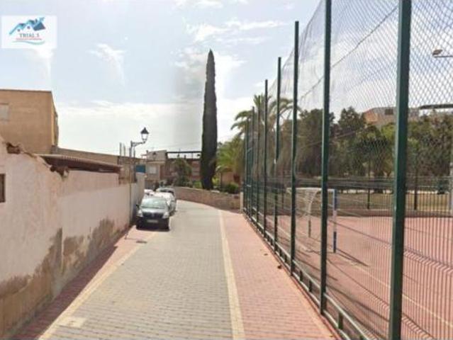 Casa en venta en Calvario, Alto Guadalentín