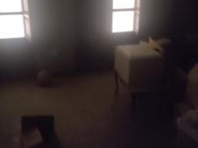 Casa en venta en Virgen de las Huertas, Alto Guadalentín
