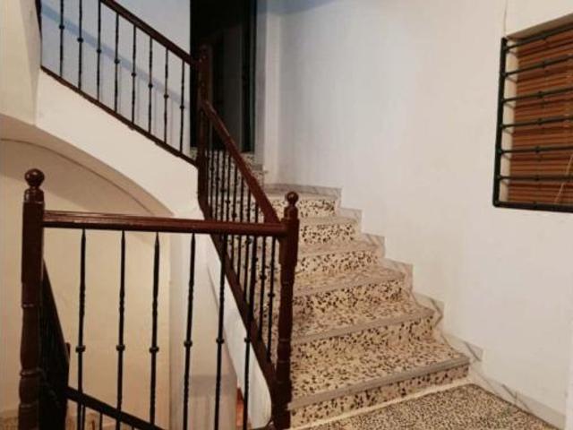 Casa en venta en Virgen de las Huertas, Alto Guadalentín