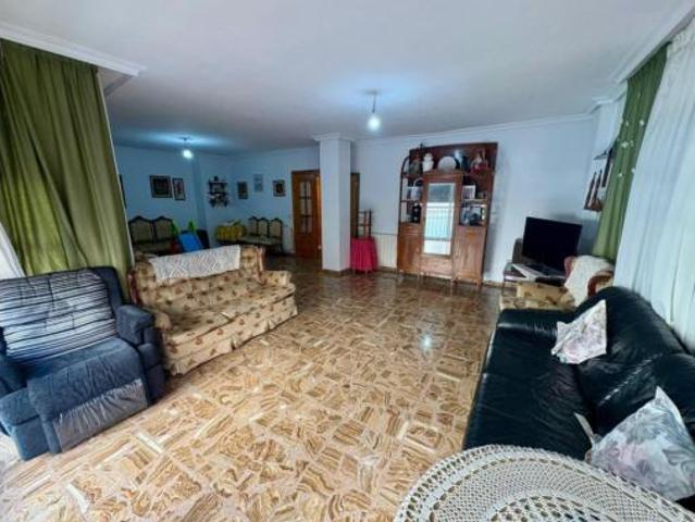 Casa en venta en Virgen de las Huertas, Alto Guadalentín