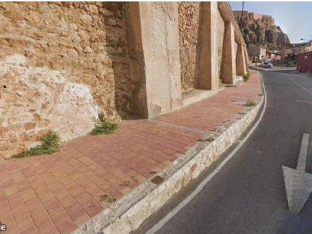 Casa en venta en Virgen de las Huertas, Alto Guadalentín