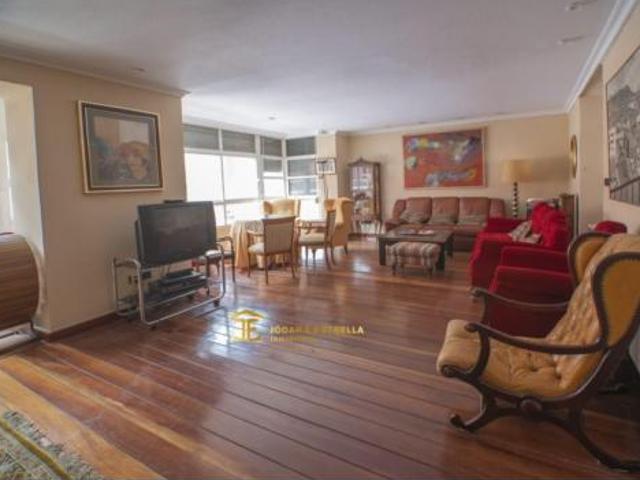 Casa en venta en Virgen de las Huertas, Alto Guadalentín
