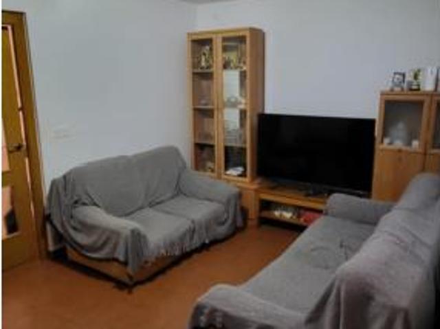 Casa en venta en Virgen de las Huertas, Alto Guadalentín