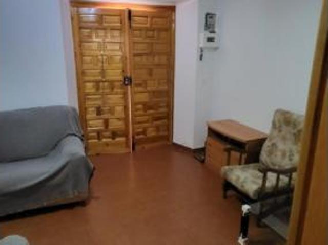 Casa en venta en Virgen de las Huertas, Alto Guadalentín