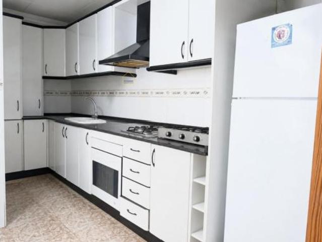 Casa en venta en Calvario, Lorca