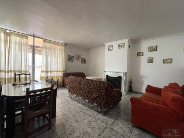 Casa en venta en Virgen de las Huertas, Alto Guadalentín
