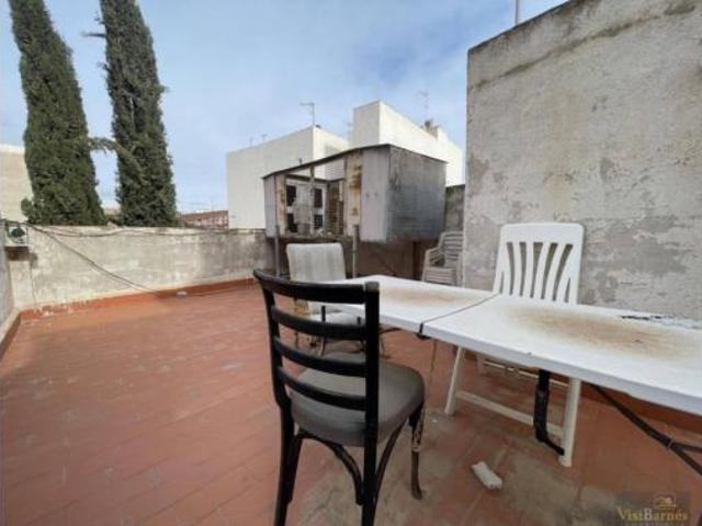 Casa en venta en Virgen de las Huertas, Alto Guadalentín