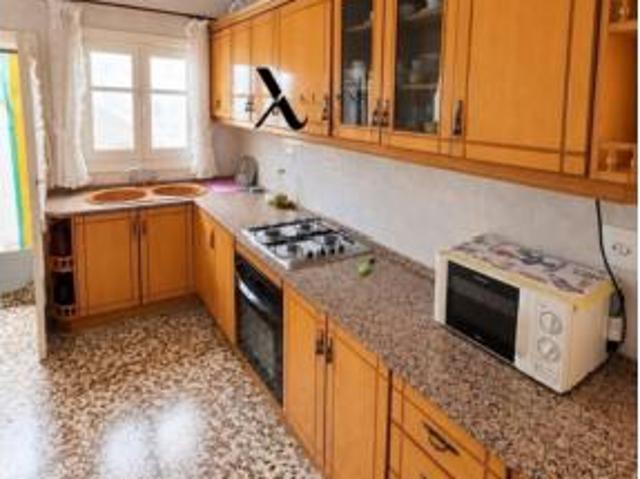 Casa en venta en Los Ángeles-Apolonia, Lorca