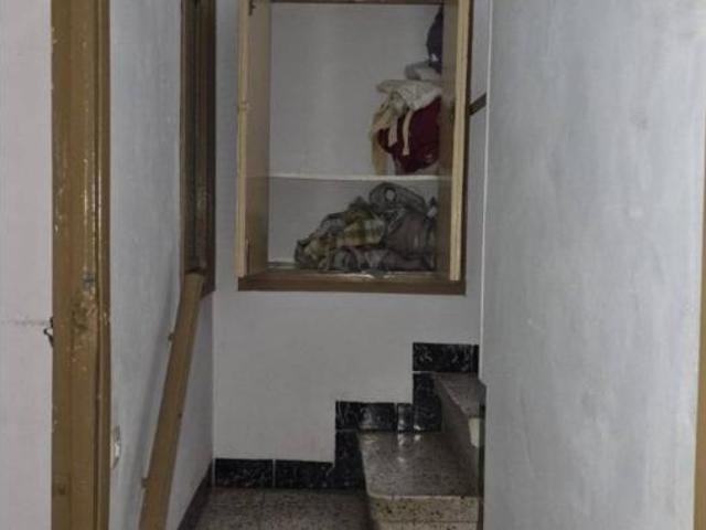 Casa en venta en San Lázaro, Alto Guadalentín