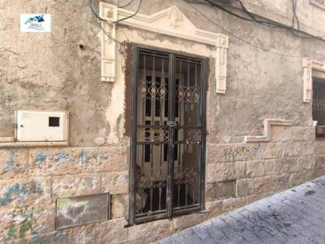 Casa en venta en Virgen de las Huertas, Alto Guadalentín