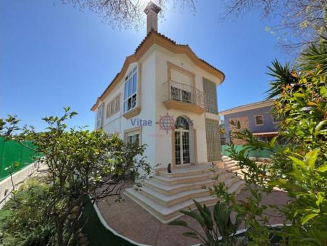 Casa en venta en Virgen de las Huertas, Alto Guadalentín