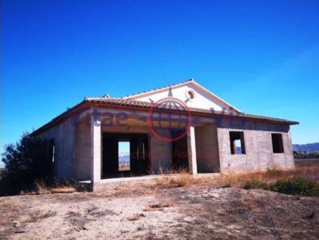 Casa en venta en Rincón de las Coles, Alto Guadalentín