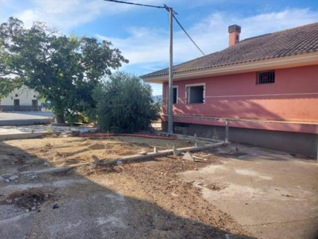 Casa en venta en Urbanización Torre del Obispo, Alto Guadalentín