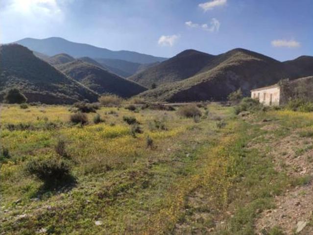 Casa en venta en Alto Guadalentín, Murcia