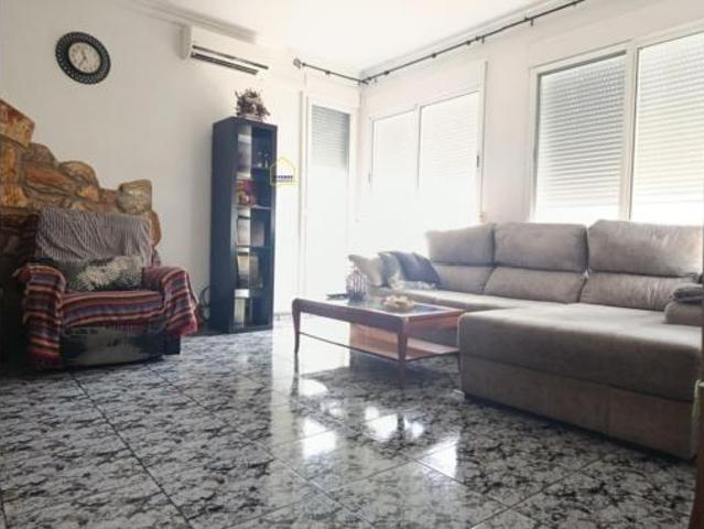 Casa en venta en Zarcilla de Ramos, Alto Guadalentín