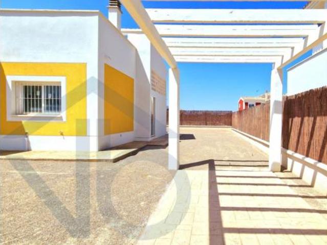 Casa en venta en Urbanización Torre del Obispo, Alto Guadalentín
