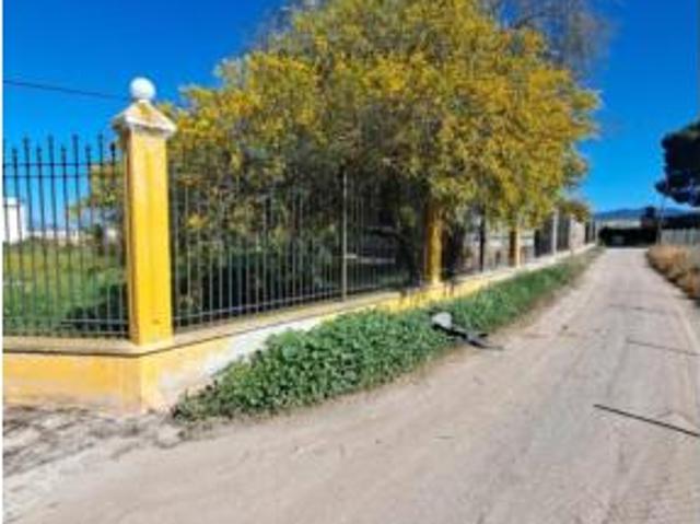 Casa en venta en Urbanización Torre del Obispo, Alto Guadalentín