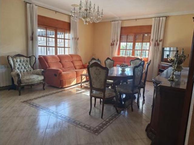 Casa en venta en Urbanización Torre del Obispo, Alto Guadalentín