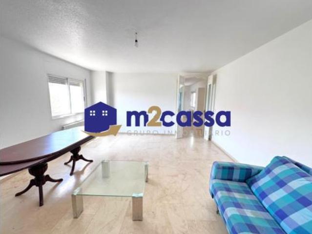 Casa en venta en Virgen de las Huertas, Alto Guadalentín