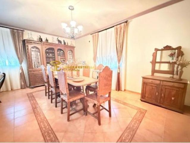 Casa en venta en Churra, Alto Guadalentín