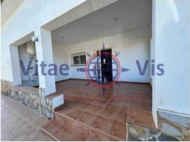 Casa en venta en Alto Guadalentín, Murcia