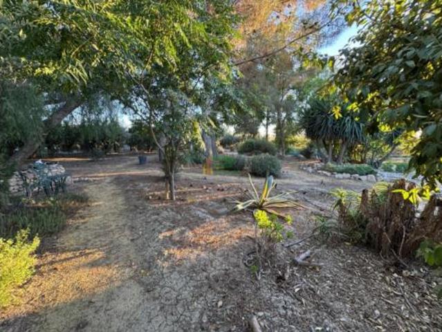 Casa en venta en Pulgara, Alto Guadalentín