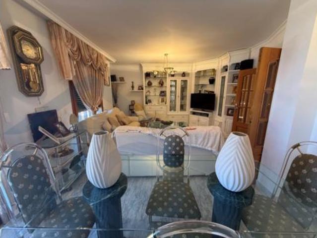 Casa en venta en Almendricos, Alto Guadalentín