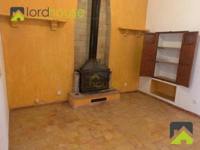 Casa en venta en Urbanización Torre del Obispo, Alto Guadalentín