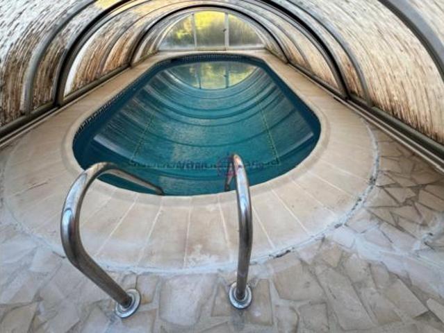 Casa en venta en Pulgara, Alto Guadalentín
