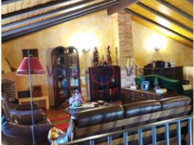 Casa en venta en Purias, Alto Guadalentín