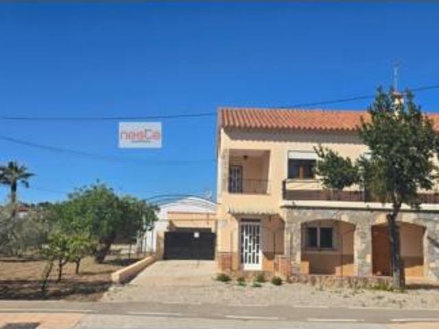 Casa en venta en Alto Guadalentín, Murcia