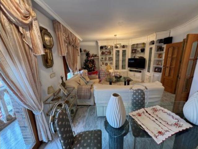 Casa en venta en Almendricos, Alto Guadalentín