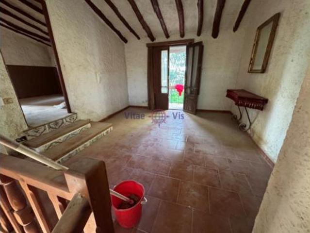 Casa en venta en Puente Botero, Alto Guadalentín