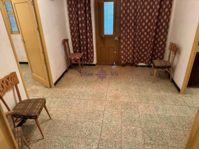 Casa en venta en La Granja, Alto Guadalentín