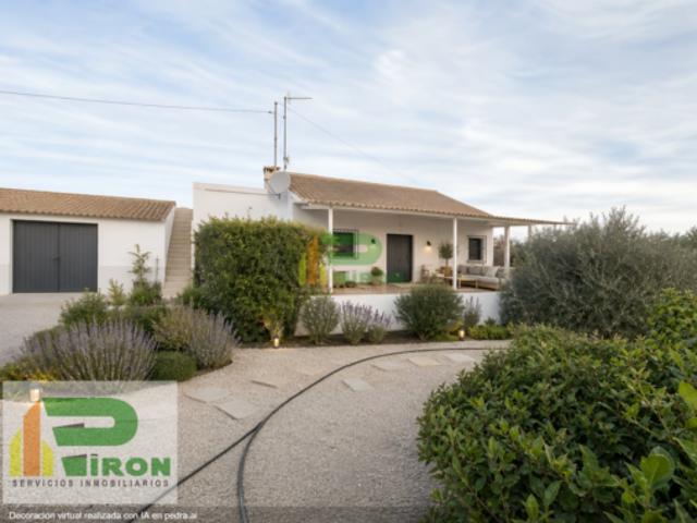 Casa en venta en La Hoya, Alto Guadalentín