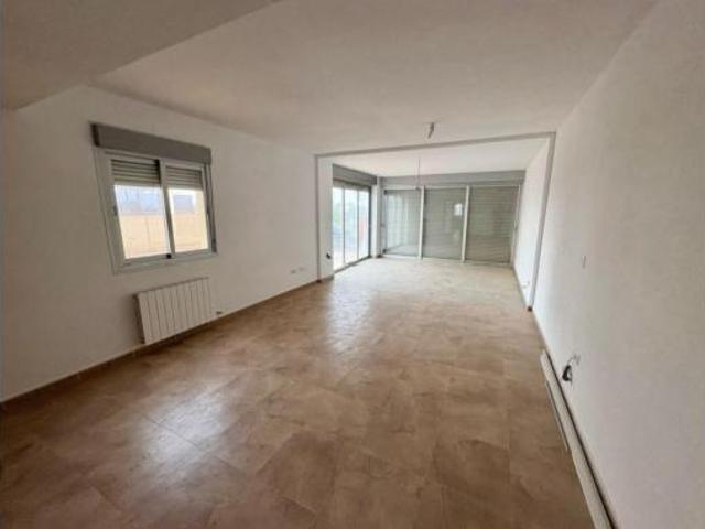 Casa en venta en Urbanización Torre del Obispo, Alto Guadalentín