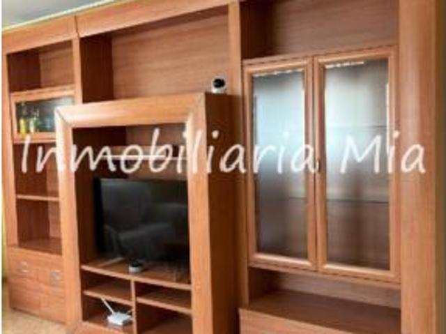 Casa en venta en Almendricos, Alto Guadalentín