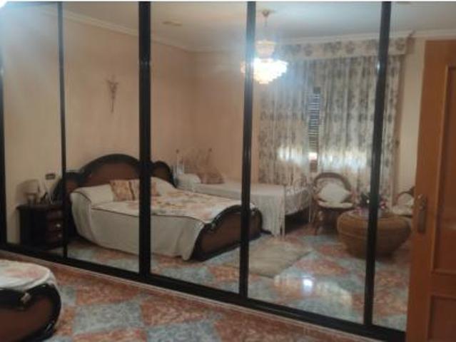 Casa en venta en Almendricos, Alto Guadalentín