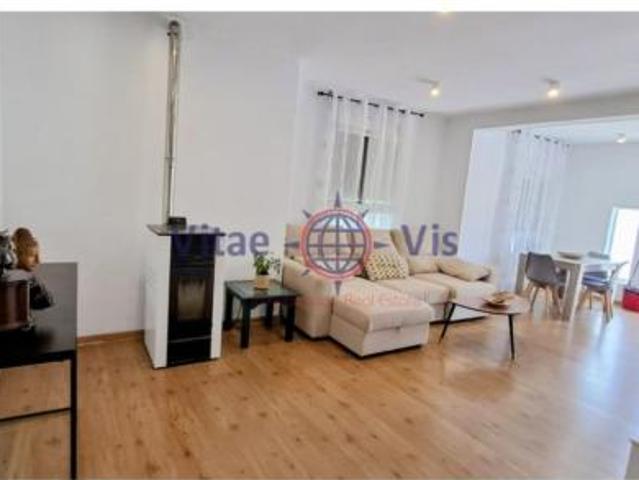 Casa en venta en Baldazos, Alto Guadalentín