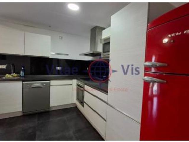 Casa en venta en Baldazos, Alto Guadalentín