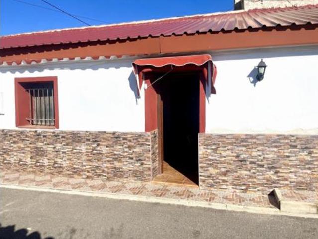 Casa en venta en Urbanización Torre del Obispo, Alto Guadalentín