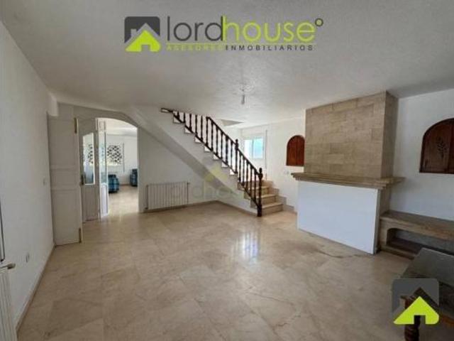 Casa en venta en Churra, Alto Guadalentín